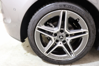 メルセデスベンツ Bクラス B180 AMGﾗｲﾝ AMGﾚｻﾞｰｴｸｽｸﾙｰｼﾌﾞ&ｱﾄﾞﾊﾞﾝｽﾄﾞ&ﾅﾋﾞｹﾞｰｼｮﾝ&ﾚｰﾀﾞｰｾｰﾌﾃｨPKG　ｷｰﾚｽｺﾞｰ 赤/黒本革 ﾊﾟﾉﾗﾏSR ﾍｯﾄﾞｱｯﾌﾟD MBUXﾅﾋﾞTV ｽﾏﾎ連携 360ｶﾒﾗ PTS LEDﾗｲﾄ 自動Rｹﾞｰﾄ ﾊﾝｽﾞﾌﾘｰA AMGｴｱﾛ&18AW ﾜｲﾔﾚｽ充電 7AT　2年保証