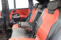 メルセデスベンツ Bクラス B180 AMGﾗｲﾝ AMGﾚｻﾞｰｴｸｽｸﾙｰｼﾌﾞ&ｱﾄﾞﾊﾞﾝｽﾄﾞ&ﾅﾋﾞｹﾞｰｼｮﾝ&ﾚｰﾀﾞｰｾｰﾌﾃｨPKG　ｷｰﾚｽｺﾞｰ 赤/黒本革 ﾊﾟﾉﾗﾏSR ﾍｯﾄﾞｱｯﾌﾟD MBUXﾅﾋﾞTV ｽﾏﾎ連携 360ｶﾒﾗ PTS LEDﾗｲﾄ 自動Rｹﾞｰﾄ ﾊﾝｽﾞﾌﾘｰA AMGｴｱﾛ&18AW ﾜｲﾔﾚｽ充電 7AT　2年保証