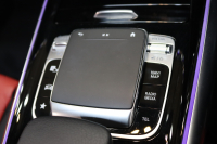 メルセデスベンツ Bクラス B180 AMGﾗｲﾝ AMGﾚｻﾞｰｴｸｽｸﾙｰｼﾌﾞ&ｱﾄﾞﾊﾞﾝｽﾄﾞ&ﾅﾋﾞｹﾞｰｼｮﾝ&ﾚｰﾀﾞｰｾｰﾌﾃｨPKG　ｷｰﾚｽｺﾞｰ 赤/黒本革 ﾊﾟﾉﾗﾏSR ﾍｯﾄﾞｱｯﾌﾟD MBUXﾅﾋﾞTV ｽﾏﾎ連携 360ｶﾒﾗ PTS LEDﾗｲﾄ 自動Rｹﾞｰﾄ ﾊﾝｽﾞﾌﾘｰA AMGｴｱﾛ&18AW ﾜｲﾔﾚｽ充電 7AT　2年保証