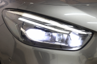 メルセデスベンツ Bクラス B180 AMGﾗｲﾝ AMGﾚｻﾞｰｴｸｽｸﾙｰｼﾌﾞ&ｱﾄﾞﾊﾞﾝｽﾄﾞ&ﾅﾋﾞｹﾞｰｼｮﾝ&ﾚｰﾀﾞｰｾｰﾌﾃｨPKG　ｷｰﾚｽｺﾞｰ 赤/黒本革 ﾊﾟﾉﾗﾏSR ﾍｯﾄﾞｱｯﾌﾟD MBUXﾅﾋﾞTV ｽﾏﾎ連携 360ｶﾒﾗ PTS LEDﾗｲﾄ 自動Rｹﾞｰﾄ ﾊﾝｽﾞﾌﾘｰA AMGｴｱﾛ&18AW ﾜｲﾔﾚｽ充電 7AT　2年保証