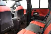 メルセデスベンツ Bクラス B180 AMGﾗｲﾝ AMGﾚｻﾞｰｴｸｽｸﾙｰｼﾌﾞ&ｱﾄﾞﾊﾞﾝｽﾄﾞ&ﾅﾋﾞｹﾞｰｼｮﾝ&ﾚｰﾀﾞｰｾｰﾌﾃｨPKG　ｷｰﾚｽｺﾞｰ 赤/黒本革 ﾊﾟﾉﾗﾏSR ﾍｯﾄﾞｱｯﾌﾟD MBUXﾅﾋﾞTV ｽﾏﾎ連携 360ｶﾒﾗ PTS LEDﾗｲﾄ 自動Rｹﾞｰﾄ ﾊﾝｽﾞﾌﾘｰA AMGｴｱﾛ&18AW ﾜｲﾔﾚｽ充電 7AT　2年保証