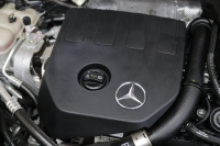 メルセデスベンツ Bクラス B180 AMGﾗｲﾝ AMGﾚｻﾞｰｴｸｽｸﾙｰｼﾌﾞ&ｱﾄﾞﾊﾞﾝｽﾄﾞ&ﾅﾋﾞｹﾞｰｼｮﾝ&ﾚｰﾀﾞｰｾｰﾌﾃｨPKG　ｷｰﾚｽｺﾞｰ 赤/黒本革 ﾊﾟﾉﾗﾏSR ﾍｯﾄﾞｱｯﾌﾟD MBUXﾅﾋﾞTV ｽﾏﾎ連携 360ｶﾒﾗ PTS LEDﾗｲﾄ 自動Rｹﾞｰﾄ ﾊﾝｽﾞﾌﾘｰA AMGｴｱﾛ&18AW ﾜｲﾔﾚｽ充電 7AT　2年保証