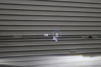 メルセデスベンツ Bクラス B180 AMGﾗｲﾝ AMGﾚｻﾞｰｴｸｽｸﾙｰｼﾌﾞ&ｱﾄﾞﾊﾞﾝｽﾄﾞ&ﾅﾋﾞｹﾞｰｼｮﾝ&ﾚｰﾀﾞｰｾｰﾌﾃｨPKG　ｷｰﾚｽｺﾞｰ 赤/黒本革 ﾊﾟﾉﾗﾏSR ﾍｯﾄﾞｱｯﾌﾟD MBUXﾅﾋﾞTV ｽﾏﾎ連携 360ｶﾒﾗ PTS LEDﾗｲﾄ 自動Rｹﾞｰﾄ ﾊﾝｽﾞﾌﾘｰA AMGｴｱﾛ&18AW ﾜｲﾔﾚｽ充電 7AT　2年保証