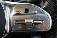 メルセデスベンツ Bクラス B180 AMGﾗｲﾝ AMGﾚｻﾞｰｴｸｽｸﾙｰｼﾌﾞ&ｱﾄﾞﾊﾞﾝｽﾄﾞ&ﾅﾋﾞｹﾞｰｼｮﾝ&ﾚｰﾀﾞｰｾｰﾌﾃｨPKG　ｷｰﾚｽｺﾞｰ 赤/黒本革 ﾊﾟﾉﾗﾏSR ﾍｯﾄﾞｱｯﾌﾟD MBUXﾅﾋﾞTV ｽﾏﾎ連携 360ｶﾒﾗ PTS LEDﾗｲﾄ 自動Rｹﾞｰﾄ ﾊﾝｽﾞﾌﾘｰA AMGｴｱﾛ&18AW ﾜｲﾔﾚｽ充電 7AT　2年保証