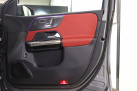 メルセデスベンツ Bクラス B180 AMGﾗｲﾝ AMGﾚｻﾞｰｴｸｽｸﾙｰｼﾌﾞ&ｱﾄﾞﾊﾞﾝｽﾄﾞ&ﾅﾋﾞｹﾞｰｼｮﾝ&ﾚｰﾀﾞｰｾｰﾌﾃｨPKG　ｷｰﾚｽｺﾞｰ 赤/黒本革 ﾊﾟﾉﾗﾏSR ﾍｯﾄﾞｱｯﾌﾟD MBUXﾅﾋﾞTV ｽﾏﾎ連携 360ｶﾒﾗ PTS LEDﾗｲﾄ 自動Rｹﾞｰﾄ ﾊﾝｽﾞﾌﾘｰA AMGｴｱﾛ&18AW ﾜｲﾔﾚｽ充電 7AT　2年保証