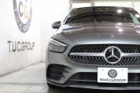 メルセデスベンツ Bクラス B180 AMGﾗｲﾝ AMGﾚｻﾞｰｴｸｽｸﾙｰｼﾌﾞ&ｱﾄﾞﾊﾞﾝｽﾄﾞ&ﾅﾋﾞｹﾞｰｼｮﾝ&ﾚｰﾀﾞｰｾｰﾌﾃｨPKG　ｷｰﾚｽｺﾞｰ 赤/黒本革 ﾊﾟﾉﾗﾏSR ﾍｯﾄﾞｱｯﾌﾟD MBUXﾅﾋﾞTV ｽﾏﾎ連携 360ｶﾒﾗ PTS LEDﾗｲﾄ 自動Rｹﾞｰﾄ ﾊﾝｽﾞﾌﾘｰA AMGｴｱﾛ&18AW ﾜｲﾔﾚｽ充電 7AT　2年保証