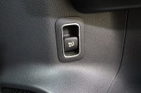 メルセデスベンツ Bクラス B180 AMGﾗｲﾝ AMGﾚｻﾞｰｴｸｽｸﾙｰｼﾌﾞ&ｱﾄﾞﾊﾞﾝｽﾄﾞ&ﾅﾋﾞｹﾞｰｼｮﾝ&ﾚｰﾀﾞｰｾｰﾌﾃｨPKG　ｷｰﾚｽｺﾞｰ 赤/黒本革 ﾊﾟﾉﾗﾏSR ﾍｯﾄﾞｱｯﾌﾟD MBUXﾅﾋﾞTV ｽﾏﾎ連携 360ｶﾒﾗ PTS LEDﾗｲﾄ 自動Rｹﾞｰﾄ ﾊﾝｽﾞﾌﾘｰA AMGｴｱﾛ&18AW ﾜｲﾔﾚｽ充電 7AT　2年保証