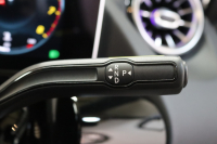 メルセデスベンツ Bクラス B180 AMGﾗｲﾝ AMGﾚｻﾞｰｴｸｽｸﾙｰｼﾌﾞ&ｱﾄﾞﾊﾞﾝｽﾄﾞ&ﾅﾋﾞｹﾞｰｼｮﾝ&ﾚｰﾀﾞｰｾｰﾌﾃｨPKG　ｷｰﾚｽｺﾞｰ 赤/黒本革 ﾊﾟﾉﾗﾏSR ﾍｯﾄﾞｱｯﾌﾟD MBUXﾅﾋﾞTV ｽﾏﾎ連携 360ｶﾒﾗ PTS LEDﾗｲﾄ 自動Rｹﾞｰﾄ ﾊﾝｽﾞﾌﾘｰA AMGｴｱﾛ&18AW ﾜｲﾔﾚｽ充電 7AT　2年保証