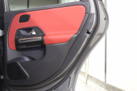 メルセデスベンツ Bクラス B180 AMGﾗｲﾝ AMGﾚｻﾞｰｴｸｽｸﾙｰｼﾌﾞ&ｱﾄﾞﾊﾞﾝｽﾄﾞ&ﾅﾋﾞｹﾞｰｼｮﾝ&ﾚｰﾀﾞｰｾｰﾌﾃｨPKG　ｷｰﾚｽｺﾞｰ 赤/黒本革 ﾊﾟﾉﾗﾏSR ﾍｯﾄﾞｱｯﾌﾟD MBUXﾅﾋﾞTV ｽﾏﾎ連携 360ｶﾒﾗ PTS LEDﾗｲﾄ 自動Rｹﾞｰﾄ ﾊﾝｽﾞﾌﾘｰA AMGｴｱﾛ&18AW ﾜｲﾔﾚｽ充電 7AT　2年保証