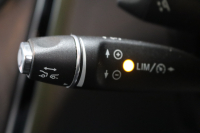 AMG Cクラス C43 4MATIC ｶﾌﾞﾘｵﾚ ﾚｰﾀﾞｰｾｰﾌﾃｨPKG　ｷｰﾚｽｺﾞｰ 黒本革 ｴｱｽｶｰﾌ HDDﾅﾋﾞTV BT音楽 ﾌﾞﾙﾒｽﾀｰ ﾊﾞｯｸｶﾒﾗ PTS LEDﾗｲﾄ AMG専用装備&ﾁｭｰﾆﾝｸﾞ 黒幌 9AT　2年保証