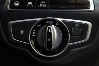 AMG Cクラス C43 4MATIC ｶﾌﾞﾘｵﾚ ﾚｰﾀﾞｰｾｰﾌﾃｨPKG　ｷｰﾚｽｺﾞｰ 黒本革 ｴｱｽｶｰﾌ HDDﾅﾋﾞTV BT音楽 ﾌﾞﾙﾒｽﾀｰ ﾊﾞｯｸｶﾒﾗ PTS LEDﾗｲﾄ AMG専用装備&ﾁｭｰﾆﾝｸﾞ 黒幌 9AT　2年保証