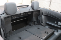 AMG Cクラス C43 4MATIC ｶﾌﾞﾘｵﾚ ﾚｰﾀﾞｰｾｰﾌﾃｨPKG　ｷｰﾚｽｺﾞｰ 黒本革 ｴｱｽｶｰﾌ HDDﾅﾋﾞTV BT音楽 ﾌﾞﾙﾒｽﾀｰ ﾊﾞｯｸｶﾒﾗ PTS LEDﾗｲﾄ AMG専用装備&ﾁｭｰﾆﾝｸﾞ 黒幌 9AT　2年保証