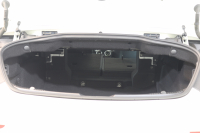 AMG Cクラス C43 4MATIC ｶﾌﾞﾘｵﾚ ﾚｰﾀﾞｰｾｰﾌﾃｨPKG　ｷｰﾚｽｺﾞｰ 黒本革 ｴｱｽｶｰﾌ HDDﾅﾋﾞTV BT音楽 ﾌﾞﾙﾒｽﾀｰ ﾊﾞｯｸｶﾒﾗ PTS LEDﾗｲﾄ AMG専用装備&ﾁｭｰﾆﾝｸﾞ 黒幌 9AT　2年保証