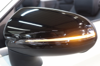 AMG Cクラス C43 4MATIC ｶﾌﾞﾘｵﾚ ﾚｰﾀﾞｰｾｰﾌﾃｨPKG　ｷｰﾚｽｺﾞｰ 黒本革 ｴｱｽｶｰﾌ HDDﾅﾋﾞTV BT音楽 ﾌﾞﾙﾒｽﾀｰ ﾊﾞｯｸｶﾒﾗ PTS LEDﾗｲﾄ AMG専用装備&ﾁｭｰﾆﾝｸﾞ 黒幌 9AT　2年保証