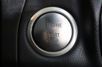 AMG Cクラス C43 4MATIC ｶﾌﾞﾘｵﾚ ﾚｰﾀﾞｰｾｰﾌﾃｨPKG　ｷｰﾚｽｺﾞｰ 黒本革 ｴｱｽｶｰﾌ HDDﾅﾋﾞTV BT音楽 ﾌﾞﾙﾒｽﾀｰ ﾊﾞｯｸｶﾒﾗ PTS LEDﾗｲﾄ AMG専用装備&ﾁｭｰﾆﾝｸﾞ 黒幌 9AT　2年保証