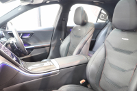 AMG Cクラス C43 4MATIC AMGﾅｲﾄ&ﾚｰﾀﾞｰｾｰﾌﾃｨPKG　BSG搭載 MEｺﾈｸﾄ ｷｰﾚｽｺﾞｰ 黒本革 ﾍﾞﾝﾁﾚｰﾀｰ ﾊﾟﾉﾗﾏSR ﾍｯﾄﾞｱｯﾌﾟD MBUXﾅﾋﾞTV&ARﾅﾋﾞ ｽﾏﾎ連携 ﾌﾞﾙﾒｽﾀｰ 360ｶﾒﾗ PTS LEDﾗｲﾄ 自動ﾄﾗﾝｸ AMG専用装備&ﾁｭｰﾆﾝｸﾞ 9AT　2年保証