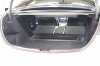 AMG Cクラス C43 4MATIC AMGﾅｲﾄ&ﾚｰﾀﾞｰｾｰﾌﾃｨPKG　BSG搭載 MEｺﾈｸﾄ ｷｰﾚｽｺﾞｰ 黒本革 ﾍﾞﾝﾁﾚｰﾀｰ ﾊﾟﾉﾗﾏSR ﾍｯﾄﾞｱｯﾌﾟD MBUXﾅﾋﾞTV&ARﾅﾋﾞ ｽﾏﾎ連携 ﾌﾞﾙﾒｽﾀｰ 360ｶﾒﾗ PTS LEDﾗｲﾄ 自動ﾄﾗﾝｸ AMG専用装備&ﾁｭｰﾆﾝｸﾞ 9AT　2年保証