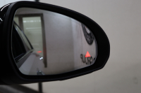 AMG Cクラス C43 4MATIC AMGﾅｲﾄ&ﾚｰﾀﾞｰｾｰﾌﾃｨPKG　BSG搭載 MEｺﾈｸﾄ ｷｰﾚｽｺﾞｰ 黒本革 ﾍﾞﾝﾁﾚｰﾀｰ ﾊﾟﾉﾗﾏSR ﾍｯﾄﾞｱｯﾌﾟD MBUXﾅﾋﾞTV&ARﾅﾋﾞ ｽﾏﾎ連携 ﾌﾞﾙﾒｽﾀｰ 360ｶﾒﾗ PTS LEDﾗｲﾄ 自動ﾄﾗﾝｸ AMG専用装備&ﾁｭｰﾆﾝｸﾞ 9AT　2年保証