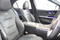 AMG Cクラス C43 4MATIC AMGﾅｲﾄ&ﾚｰﾀﾞｰｾｰﾌﾃｨPKG　BSG搭載 MEｺﾈｸﾄ ｷｰﾚｽｺﾞｰ 黒本革 ﾍﾞﾝﾁﾚｰﾀｰ ﾊﾟﾉﾗﾏSR ﾍｯﾄﾞｱｯﾌﾟD MBUXﾅﾋﾞTV&ARﾅﾋﾞ ｽﾏﾎ連携 ﾌﾞﾙﾒｽﾀｰ 360ｶﾒﾗ PTS LEDﾗｲﾄ 自動ﾄﾗﾝｸ AMG専用装備&ﾁｭｰﾆﾝｸﾞ 9AT　2年保証