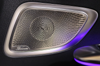 AMG Cクラス C43 4MATIC AMGﾅｲﾄ&ﾚｰﾀﾞｰｾｰﾌﾃｨPKG　BSG搭載 MEｺﾈｸﾄ ｷｰﾚｽｺﾞｰ 黒本革 ﾍﾞﾝﾁﾚｰﾀｰ ﾊﾟﾉﾗﾏSR ﾍｯﾄﾞｱｯﾌﾟD MBUXﾅﾋﾞTV&ARﾅﾋﾞ ｽﾏﾎ連携 ﾌﾞﾙﾒｽﾀｰ 360ｶﾒﾗ PTS LEDﾗｲﾄ 自動ﾄﾗﾝｸ AMG専用装備&ﾁｭｰﾆﾝｸﾞ 9AT　2年保証