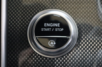 AMG Cクラス C43 4MATIC AMGﾅｲﾄ&ﾚｰﾀﾞｰｾｰﾌﾃｨPKG　BSG搭載 MEｺﾈｸﾄ ｷｰﾚｽｺﾞｰ 黒本革 ﾍﾞﾝﾁﾚｰﾀｰ ﾊﾟﾉﾗﾏSR ﾍｯﾄﾞｱｯﾌﾟD MBUXﾅﾋﾞTV&ARﾅﾋﾞ ｽﾏﾎ連携 ﾌﾞﾙﾒｽﾀｰ 360ｶﾒﾗ PTS LEDﾗｲﾄ 自動ﾄﾗﾝｸ AMG専用装備&ﾁｭｰﾆﾝｸﾞ 9AT　2年保証