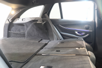 メルセデスベンツ Eクラス E300ｽﾃｰｼｮﾝﾜｺﾞﾝ AVG ｽﾎﾟｰﾂ ﾚｰﾀﾞｰｾｰﾌﾃｨPKG　中期 NEWｽﾃｱﾘﾝｸﾞ ｷｰﾚｽｺﾞｰ 黒本革 ﾍｯﾄﾞｱｯﾌﾟD HDDﾅﾋﾞTV ｽﾏﾎ連携 360ｶﾒﾗ PTS LEDﾗｲﾄ 自動Rｹﾞｰﾄ ﾊﾝｽﾞﾌﾘｰA AMGｴｱﾛ&19AW ﾀﾞｲﾅﾐｯｸS 9AT　2年保証