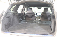 メルセデスベンツ Eクラス E300ｽﾃｰｼｮﾝﾜｺﾞﾝ AVG ｽﾎﾟｰﾂ ﾚｰﾀﾞｰｾｰﾌﾃｨPKG　中期 NEWｽﾃｱﾘﾝｸﾞ ｷｰﾚｽｺﾞｰ 黒本革 ﾍｯﾄﾞｱｯﾌﾟD HDDﾅﾋﾞTV ｽﾏﾎ連携 360ｶﾒﾗ PTS LEDﾗｲﾄ 自動Rｹﾞｰﾄ ﾊﾝｽﾞﾌﾘｰA AMGｴｱﾛ&19AW ﾀﾞｲﾅﾐｯｸS 9AT　2年保証