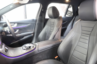 メルセデスベンツ Eクラス E300ｽﾃｰｼｮﾝﾜｺﾞﾝ AVG ｽﾎﾟｰﾂ ﾚｰﾀﾞｰｾｰﾌﾃｨPKG　中期 NEWｽﾃｱﾘﾝｸﾞ ｷｰﾚｽｺﾞｰ 黒本革 ﾍｯﾄﾞｱｯﾌﾟD HDDﾅﾋﾞTV ｽﾏﾎ連携 360ｶﾒﾗ PTS LEDﾗｲﾄ 自動Rｹﾞｰﾄ ﾊﾝｽﾞﾌﾘｰA AMGｴｱﾛ&19AW ﾀﾞｲﾅﾐｯｸS 9AT　2年保証