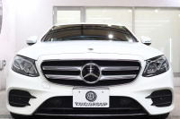 メルセデスベンツ Eクラス E300ｽﾃｰｼｮﾝﾜｺﾞﾝ AVG ｽﾎﾟｰﾂ ﾚｰﾀﾞｰｾｰﾌﾃｨPKG　中期 NEWｽﾃｱﾘﾝｸﾞ ｷｰﾚｽｺﾞｰ 黒本革 ﾍｯﾄﾞｱｯﾌﾟD HDDﾅﾋﾞTV ｽﾏﾎ連携 360ｶﾒﾗ PTS LEDﾗｲﾄ 自動Rｹﾞｰﾄ ﾊﾝｽﾞﾌﾘｰA AMGｴｱﾛ&19AW ﾀﾞｲﾅﾐｯｸS 9AT　2年保証