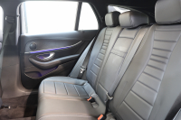 メルセデスベンツ Eクラス E300ｽﾃｰｼｮﾝﾜｺﾞﾝ AVG ｽﾎﾟｰﾂ ﾚｰﾀﾞｰｾｰﾌﾃｨPKG　中期 NEWｽﾃｱﾘﾝｸﾞ ｷｰﾚｽｺﾞｰ 黒本革 ﾍｯﾄﾞｱｯﾌﾟD HDDﾅﾋﾞTV ｽﾏﾎ連携 360ｶﾒﾗ PTS LEDﾗｲﾄ 自動Rｹﾞｰﾄ ﾊﾝｽﾞﾌﾘｰA AMGｴｱﾛ&19AW ﾀﾞｲﾅﾐｯｸS 9AT　2年保証