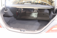 メルセデスベンツ CLAクラス CLA250ｼｭﾎﾟﾙﾄ 4MATIC ﾚｰﾀﾞｰｾｰﾌﾃｨPKG　後期 ｷｰﾚｽｺﾞｰ ﾚｻﾞｰDINAMICAｼｰﾄ HDDﾅﾋﾞTV ｽﾏﾎ連携 ﾊﾞｯｸｶﾒﾗ PTS LEDﾗｲﾄ AMGｴｱﾛ&18AW SPORT専用ﾁｭｰﾆﾝｸﾞ ﾀﾞｲﾅﾐｯｸS 7AT　2年保証