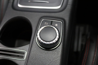 メルセデスベンツ CLAクラス CLA250ｼｭﾎﾟﾙﾄ 4MATIC ﾚｰﾀﾞｰｾｰﾌﾃｨPKG　後期 ｷｰﾚｽｺﾞｰ ﾚｻﾞｰDINAMICAｼｰﾄ HDDﾅﾋﾞTV ｽﾏﾎ連携 ﾊﾞｯｸｶﾒﾗ PTS LEDﾗｲﾄ AMGｴｱﾛ&18AW SPORT専用ﾁｭｰﾆﾝｸﾞ ﾀﾞｲﾅﾐｯｸS 7AT　2年保証