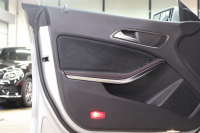 メルセデスベンツ CLAクラス CLA250ｼｭﾎﾟﾙﾄ 4MATIC ﾚｰﾀﾞｰｾｰﾌﾃｨPKG　後期 ｷｰﾚｽｺﾞｰ ﾚｻﾞｰDINAMICAｼｰﾄ HDDﾅﾋﾞTV ｽﾏﾎ連携 ﾊﾞｯｸｶﾒﾗ PTS LEDﾗｲﾄ AMGｴｱﾛ&18AW SPORT専用ﾁｭｰﾆﾝｸﾞ ﾀﾞｲﾅﾐｯｸS 7AT　2年保証