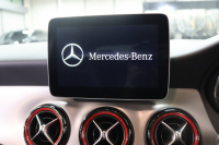 メルセデスベンツ CLAクラス CLA250ｼｭﾎﾟﾙﾄ 4MATIC ﾚｰﾀﾞｰｾｰﾌﾃｨPKG　後期 ｷｰﾚｽｺﾞｰ ﾚｻﾞｰDINAMICAｼｰﾄ HDDﾅﾋﾞTV ｽﾏﾎ連携 ﾊﾞｯｸｶﾒﾗ PTS LEDﾗｲﾄ AMGｴｱﾛ&18AW SPORT専用ﾁｭｰﾆﾝｸﾞ ﾀﾞｲﾅﾐｯｸS 7AT　2年保証