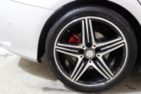 メルセデスベンツ CLAクラス CLA250ｼｭﾎﾟﾙﾄ 4MATIC ﾚｰﾀﾞｰｾｰﾌﾃｨPKG　後期 ｷｰﾚｽｺﾞｰ ﾚｻﾞｰDINAMICAｼｰﾄ HDDﾅﾋﾞTV ｽﾏﾎ連携 ﾊﾞｯｸｶﾒﾗ PTS LEDﾗｲﾄ AMGｴｱﾛ&18AW SPORT専用ﾁｭｰﾆﾝｸﾞ ﾀﾞｲﾅﾐｯｸS 7AT　2年保証