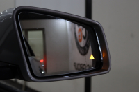 メルセデスベンツ CLAクラス CLA250ｼｭﾎﾟﾙﾄ 4MATIC ﾚｰﾀﾞｰｾｰﾌﾃｨPKG　後期 ｷｰﾚｽｺﾞｰ ﾚｻﾞｰDINAMICAｼｰﾄ HDDﾅﾋﾞTV ｽﾏﾎ連携 ﾊﾞｯｸｶﾒﾗ PTS LEDﾗｲﾄ AMGｴｱﾛ&18AW SPORT専用ﾁｭｰﾆﾝｸﾞ ﾀﾞｲﾅﾐｯｸS 7AT　2年保証