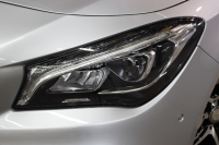 メルセデスベンツ CLAクラス CLA250ｼｭﾎﾟﾙﾄ 4MATIC ﾚｰﾀﾞｰｾｰﾌﾃｨPKG　後期 ｷｰﾚｽｺﾞｰ ﾚｻﾞｰDINAMICAｼｰﾄ HDDﾅﾋﾞTV ｽﾏﾎ連携 ﾊﾞｯｸｶﾒﾗ PTS LEDﾗｲﾄ AMGｴｱﾛ&18AW SPORT専用ﾁｭｰﾆﾝｸﾞ ﾀﾞｲﾅﾐｯｸS 7AT　2年保証