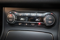 メルセデスベンツ Bクラス B180 ﾌﾟﾚﾐｱﾑ&ﾚｰﾀﾞｰｾｰﾌﾃｨPKG　後期 ｷｰﾚｽｺﾞｰ 黒革 ﾊﾟﾉﾗﾏSR HDDﾅﾋﾞTV ｽﾏﾎ連携 harman/kardon ﾊﾞｯｸｶﾒﾗ PTS LEDﾗｲﾄ EASY-VARIO PLUS 17AW 7AT　2年保証