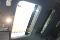 メルセデスベンツ Bクラス B180 ﾌﾟﾚﾐｱﾑ&ﾚｰﾀﾞｰｾｰﾌﾃｨPKG　後期 ｷｰﾚｽｺﾞｰ 黒革 ﾊﾟﾉﾗﾏSR HDDﾅﾋﾞTV ｽﾏﾎ連携 harman/kardon ﾊﾞｯｸｶﾒﾗ PTS LEDﾗｲﾄ EASY-VARIO PLUS 17AW 7AT　2年保証