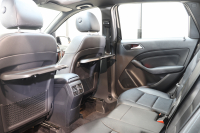 メルセデスベンツ Bクラス B180 ﾌﾟﾚﾐｱﾑ&ﾚｰﾀﾞｰｾｰﾌﾃｨPKG　後期 ｷｰﾚｽｺﾞｰ 黒革 ﾊﾟﾉﾗﾏSR HDDﾅﾋﾞTV ｽﾏﾎ連携 harman/kardon ﾊﾞｯｸｶﾒﾗ PTS LEDﾗｲﾄ EASY-VARIO PLUS 17AW 7AT　2年保証