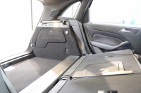 メルセデスベンツ Bクラス B180 ﾌﾟﾚﾐｱﾑ&ﾚｰﾀﾞｰｾｰﾌﾃｨPKG　後期 ｷｰﾚｽｺﾞｰ 黒革 ﾊﾟﾉﾗﾏSR HDDﾅﾋﾞTV ｽﾏﾎ連携 harman/kardon ﾊﾞｯｸｶﾒﾗ PTS LEDﾗｲﾄ EASY-VARIO PLUS 17AW 7AT　2年保証