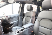 メルセデスベンツ Bクラス B180 ﾌﾟﾚﾐｱﾑ&ﾚｰﾀﾞｰｾｰﾌﾃｨPKG　後期 ｷｰﾚｽｺﾞｰ 黒革 ﾊﾟﾉﾗﾏSR HDDﾅﾋﾞTV ｽﾏﾎ連携 harman/kardon ﾊﾞｯｸｶﾒﾗ PTS LEDﾗｲﾄ EASY-VARIO PLUS 17AW 7AT　2年保証