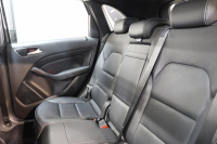 メルセデスベンツ Bクラス B180 ﾌﾟﾚﾐｱﾑ&ﾚｰﾀﾞｰｾｰﾌﾃｨPKG　後期 ｷｰﾚｽｺﾞｰ 黒革 ﾊﾟﾉﾗﾏSR HDDﾅﾋﾞTV ｽﾏﾎ連携 harman/kardon ﾊﾞｯｸｶﾒﾗ PTS LEDﾗｲﾄ EASY-VARIO PLUS 17AW 7AT　2年保証