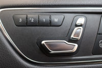 メルセデスベンツ Bクラス B180 ﾌﾟﾚﾐｱﾑ&ﾚｰﾀﾞｰｾｰﾌﾃｨPKG　後期 ｷｰﾚｽｺﾞｰ 黒革 ﾊﾟﾉﾗﾏSR HDDﾅﾋﾞTV ｽﾏﾎ連携 harman/kardon ﾊﾞｯｸｶﾒﾗ PTS LEDﾗｲﾄ EASY-VARIO PLUS 17AW 7AT　2年保証