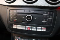 メルセデスベンツ Bクラス B180 ﾌﾟﾚﾐｱﾑ&ﾚｰﾀﾞｰｾｰﾌﾃｨPKG　後期 ｷｰﾚｽｺﾞｰ 黒革 ﾊﾟﾉﾗﾏSR HDDﾅﾋﾞTV ｽﾏﾎ連携 harman/kardon ﾊﾞｯｸｶﾒﾗ PTS LEDﾗｲﾄ EASY-VARIO PLUS 17AW 7AT　2年保証