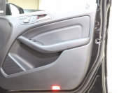 メルセデスベンツ Bクラス B180 ﾌﾟﾚﾐｱﾑ&ﾚｰﾀﾞｰｾｰﾌﾃｨPKG　後期 ｷｰﾚｽｺﾞｰ 黒革 ﾊﾟﾉﾗﾏSR HDDﾅﾋﾞTV ｽﾏﾎ連携 harman/kardon ﾊﾞｯｸｶﾒﾗ PTS LEDﾗｲﾄ EASY-VARIO PLUS 17AW 7AT　2年保証