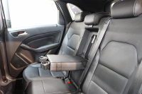 メルセデスベンツ Bクラス B180 ﾌﾟﾚﾐｱﾑ&ﾚｰﾀﾞｰｾｰﾌﾃｨPKG　後期 ｷｰﾚｽｺﾞｰ 黒革 ﾊﾟﾉﾗﾏSR HDDﾅﾋﾞTV ｽﾏﾎ連携 harman/kardon ﾊﾞｯｸｶﾒﾗ PTS LEDﾗｲﾄ EASY-VARIO PLUS 17AW 7AT　2年保証