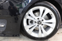 メルセデスベンツ Bクラス B180 ﾌﾟﾚﾐｱﾑ&ﾚｰﾀﾞｰｾｰﾌﾃｨPKG　後期 ｷｰﾚｽｺﾞｰ 黒革 ﾊﾟﾉﾗﾏSR HDDﾅﾋﾞTV ｽﾏﾎ連携 harman/kardon ﾊﾞｯｸｶﾒﾗ PTS LEDﾗｲﾄ EASY-VARIO PLUS 17AW 7AT　2年保証