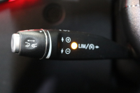 メルセデスベンツ Bクラス B180 ﾌﾟﾚﾐｱﾑ&ﾚｰﾀﾞｰｾｰﾌﾃｨPKG　後期 ｷｰﾚｽｺﾞｰ 黒革 ﾊﾟﾉﾗﾏSR HDDﾅﾋﾞTV ｽﾏﾎ連携 harman/kardon ﾊﾞｯｸｶﾒﾗ PTS LEDﾗｲﾄ EASY-VARIO PLUS 17AW 7AT　2年保証