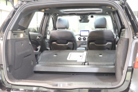 メルセデスベンツ Bクラス B180 ﾌﾟﾚﾐｱﾑ&ﾚｰﾀﾞｰｾｰﾌﾃｨPKG　後期 ｷｰﾚｽｺﾞｰ 黒革 ﾊﾟﾉﾗﾏSR HDDﾅﾋﾞTV ｽﾏﾎ連携 harman/kardon ﾊﾞｯｸｶﾒﾗ PTS LEDﾗｲﾄ EASY-VARIO PLUS 17AW 7AT　2年保証